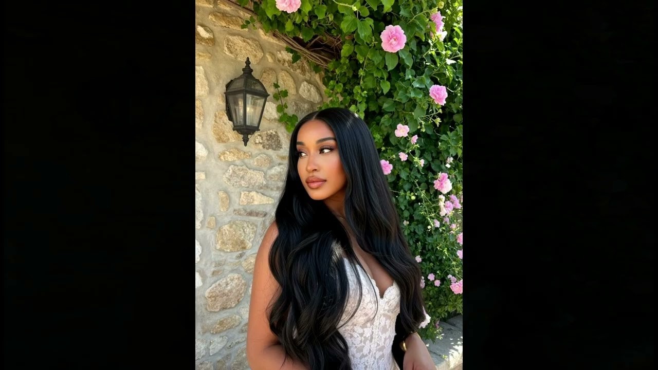 [FREE] R&B Dancehall Type Beat 