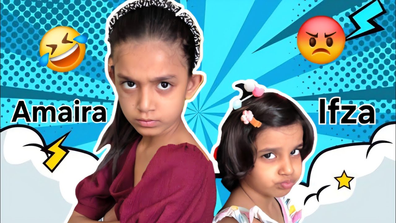 Some Viral Shorts of Amayra🥰🥰 #amayra #kidsvideo #shortsviral #funnyshorts