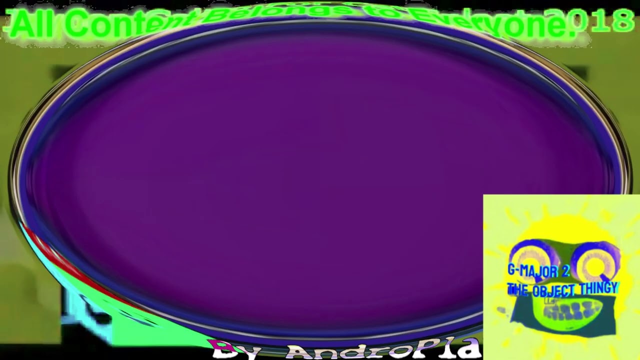 Preview 214537 Effects Extended^5