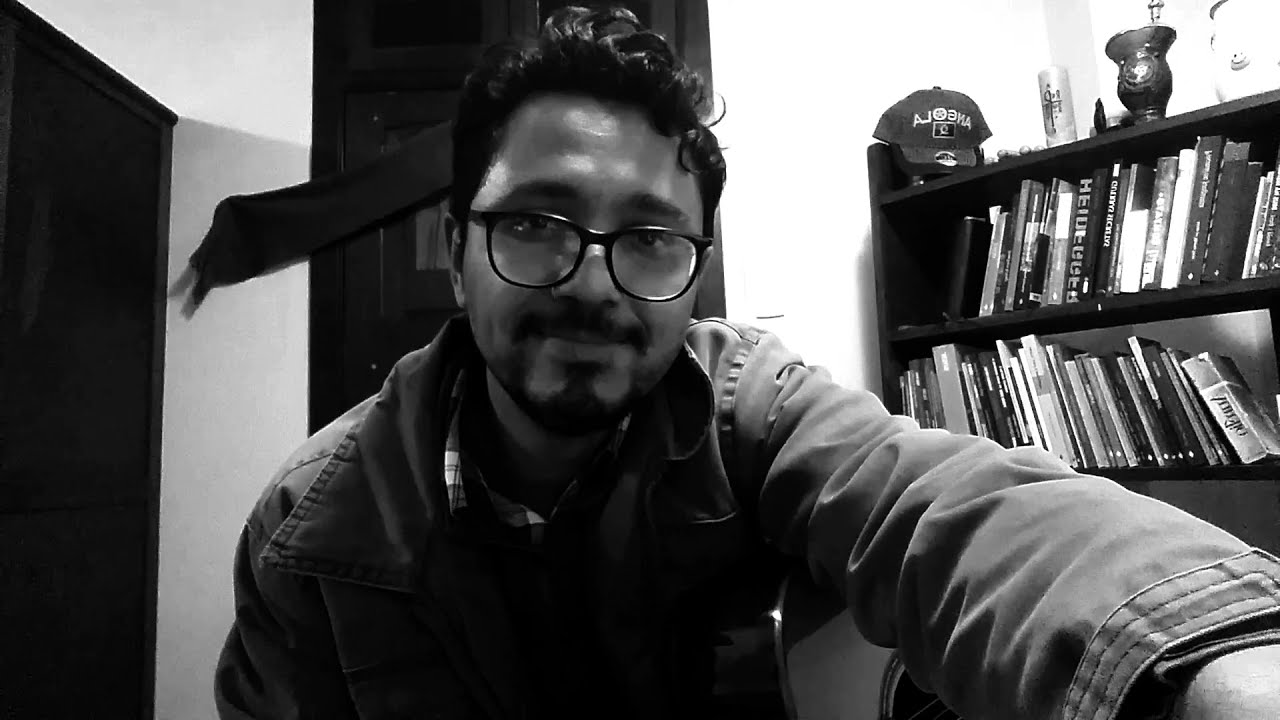 O Amor de Deus (Letra: J. Thomaz Filho - Música: Frei Fabreti) / Três Direções e Uma Canção
