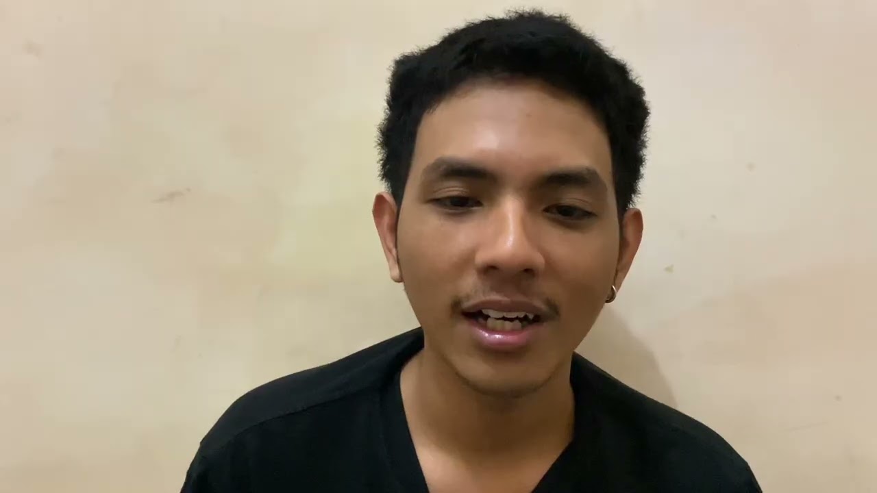 Manfaat dari PSU yang saya terima