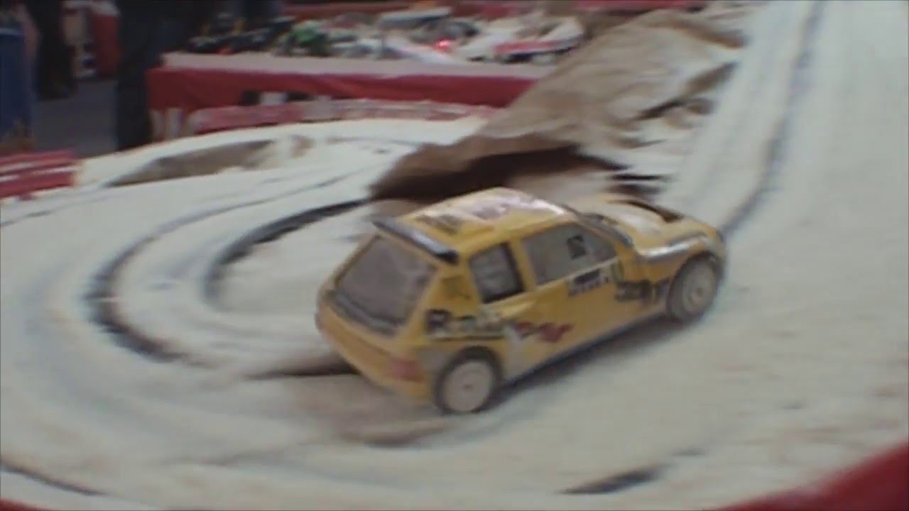 MotorSlot D4 - Desafio OSC