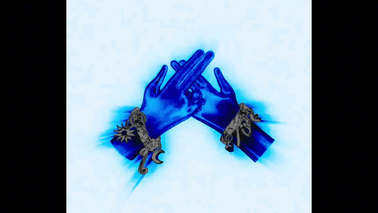 [FREE] underground type beat - 