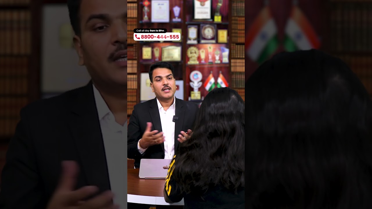 कोर्ट मैरिज करना कब सही होता हैं? || How To Do Court Marriage