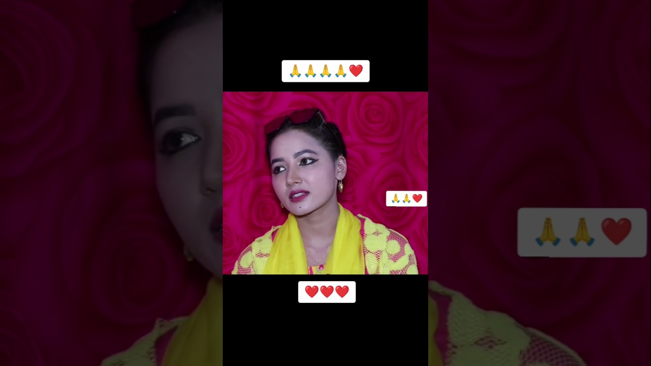 Asha Gautam||bhunti||kanchhi||#bhunti #ashagautam #kanchhi #shorts #ytshorts #trending #sukumaya