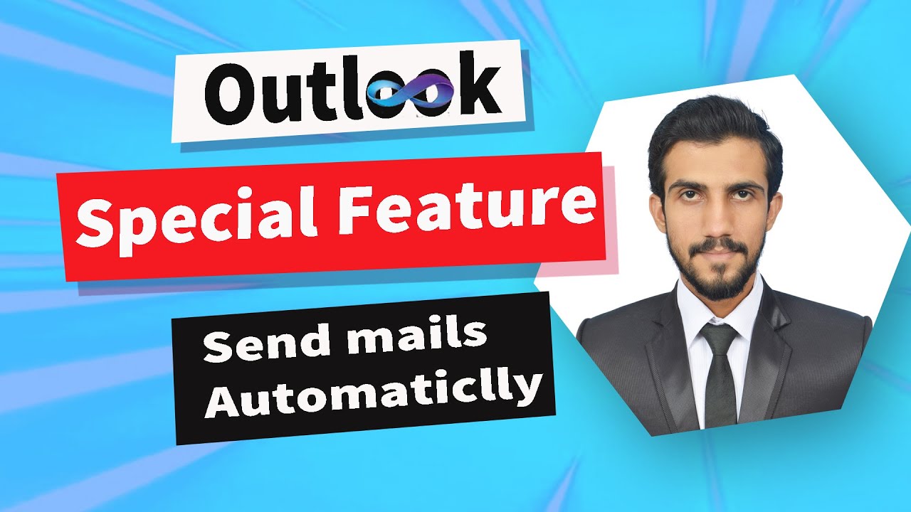 Outlook Macro to auto send mails when it is shifted to the specific Folder