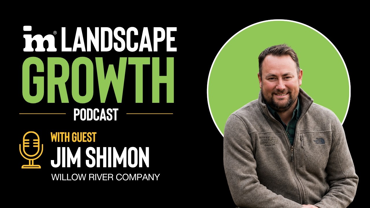 Jim Shimon, Willow River Company: The People Playbook Behind $15M+ Growth