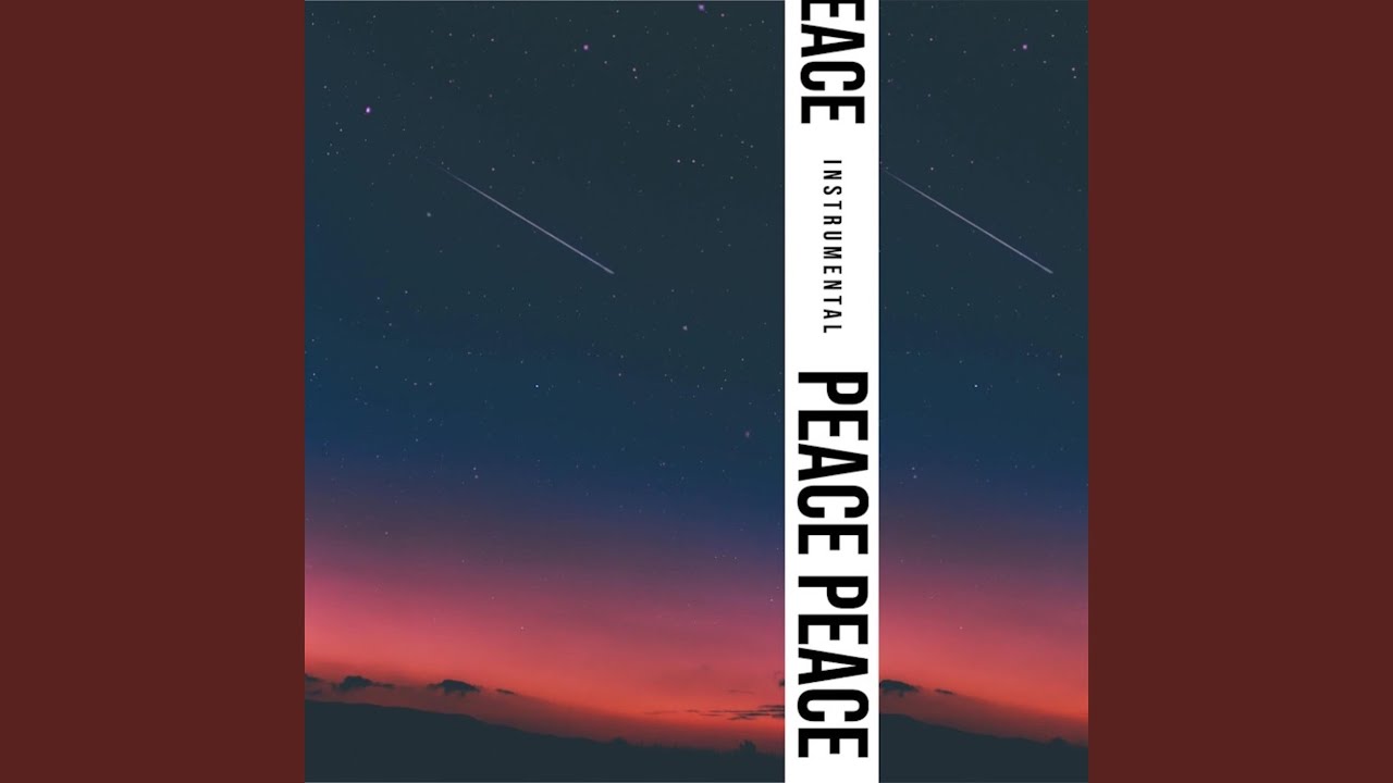 Peace