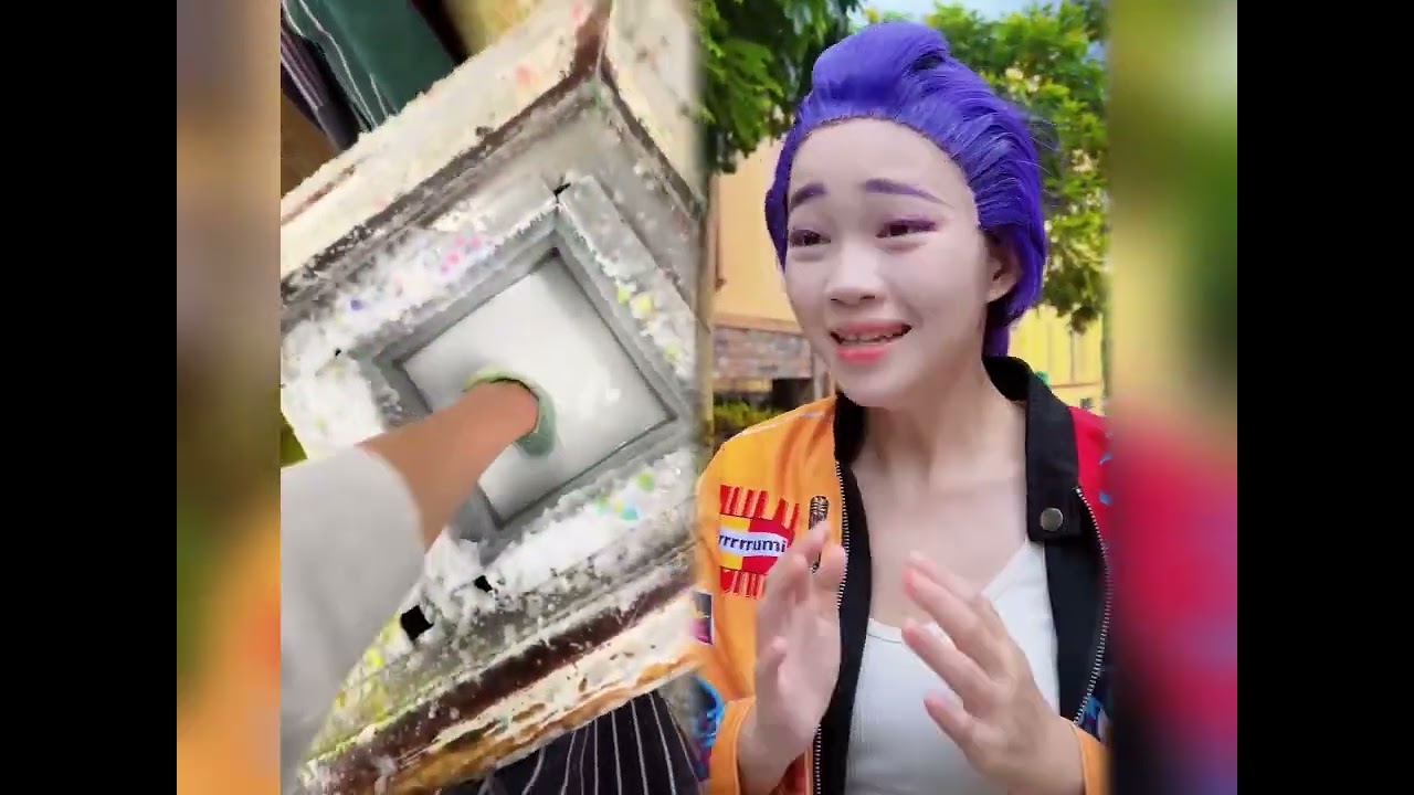 🤣👌👌👌2026 pov Must-Watch Crazy Clips Compilation #humor #fypシ #pov #fyp #foryou 😍😜