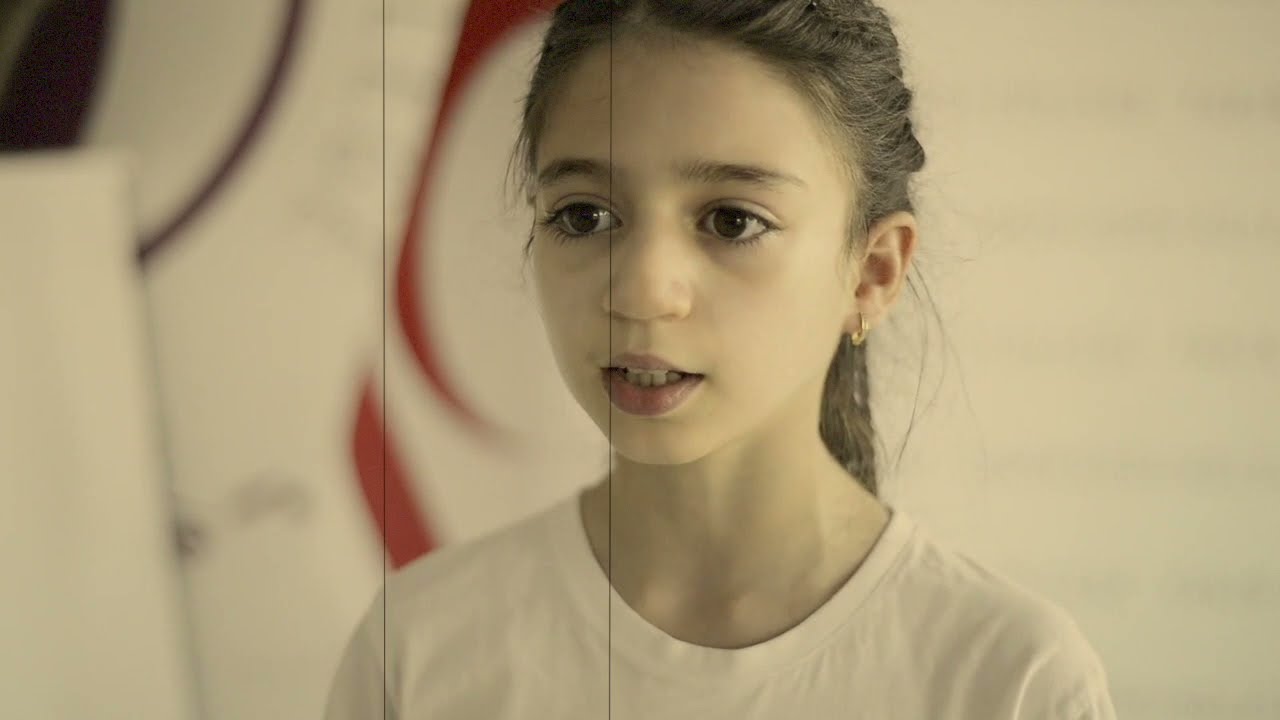 10 Kasım Yakın Doğu Koleji