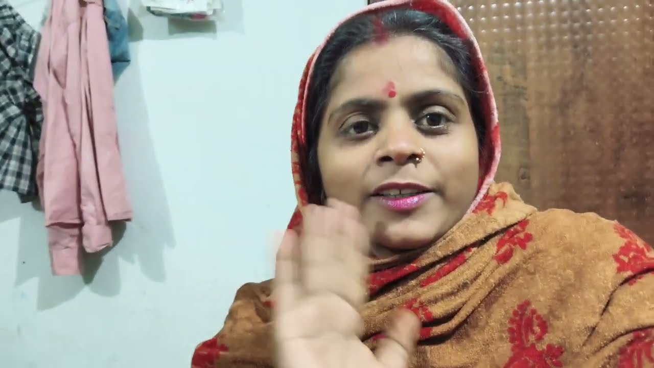 Mushroom 🍄 की सब्जी ।। Daily vlog. #vlog #vlogs #vlogvideo #dailyvlog #mushroom 