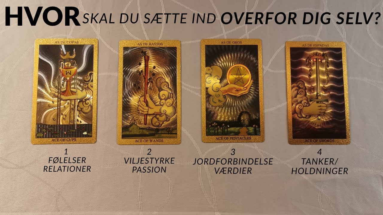 DkHVOR skal du SÆTTE IND overfor dig selv?. 💫✨🥰✨💫 (tidsløs)🎇ElskTarot🎇