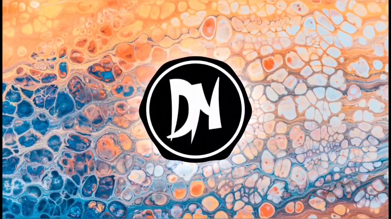 Chase Hill - Attention (Prod. Haaga)