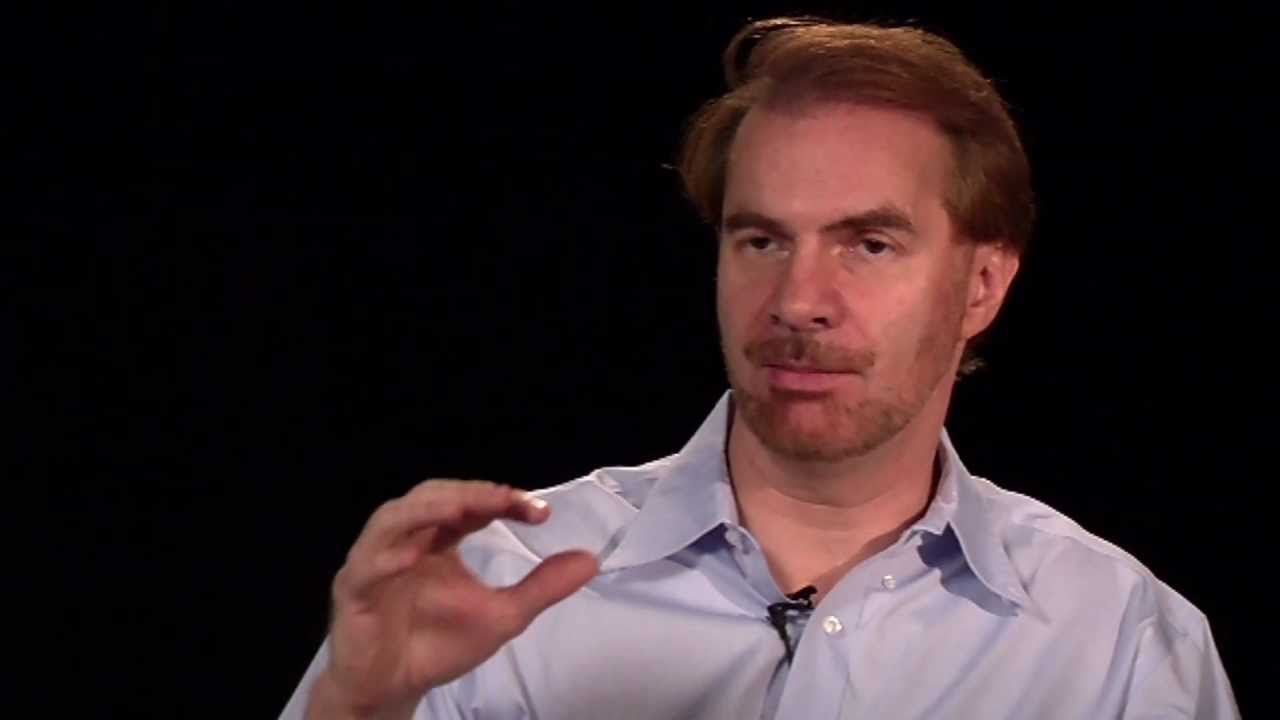 How 'big data' yields productivity and profits