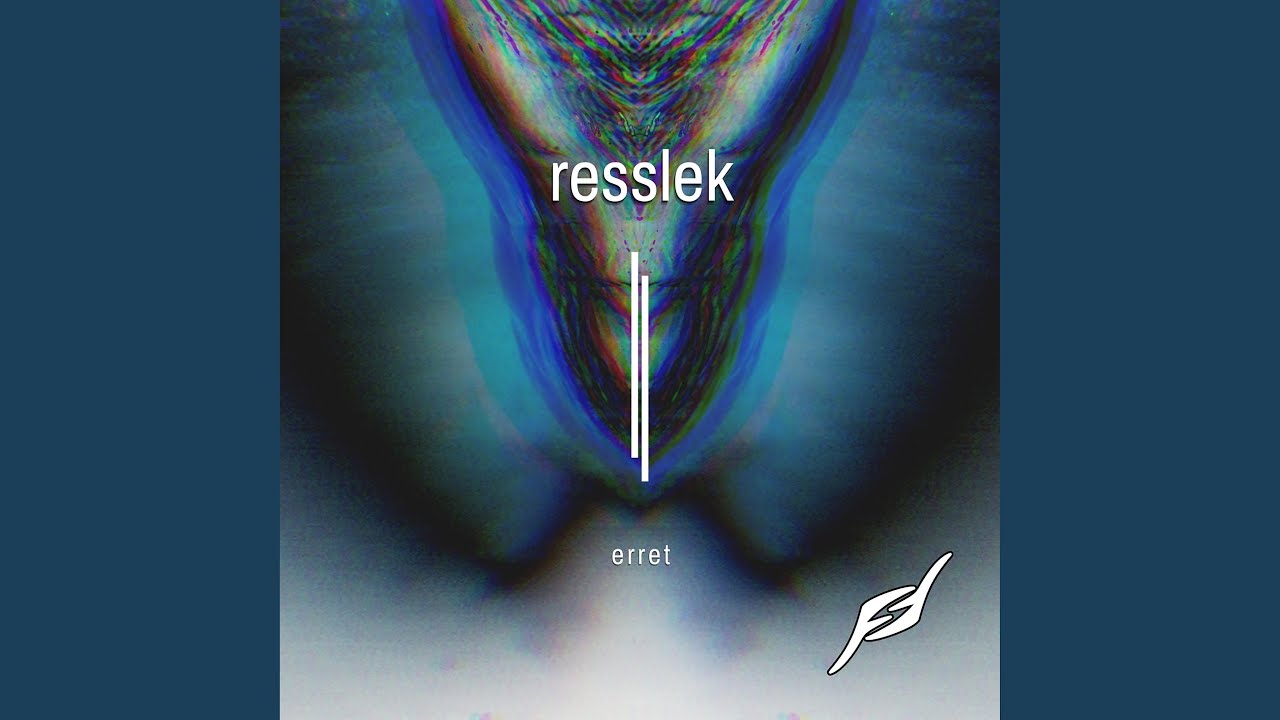 Erret