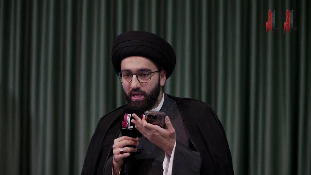 Ahkam Al Sawm - أحكام الصوم