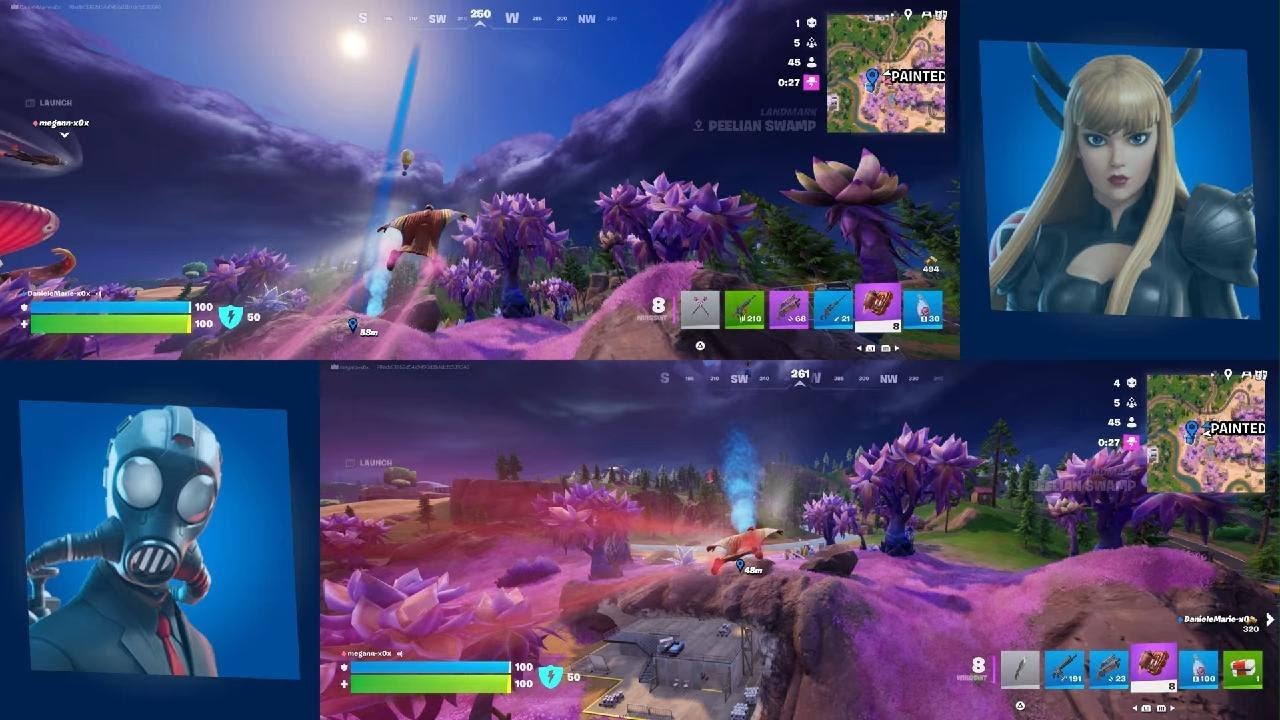 Fortnite_20260222164605