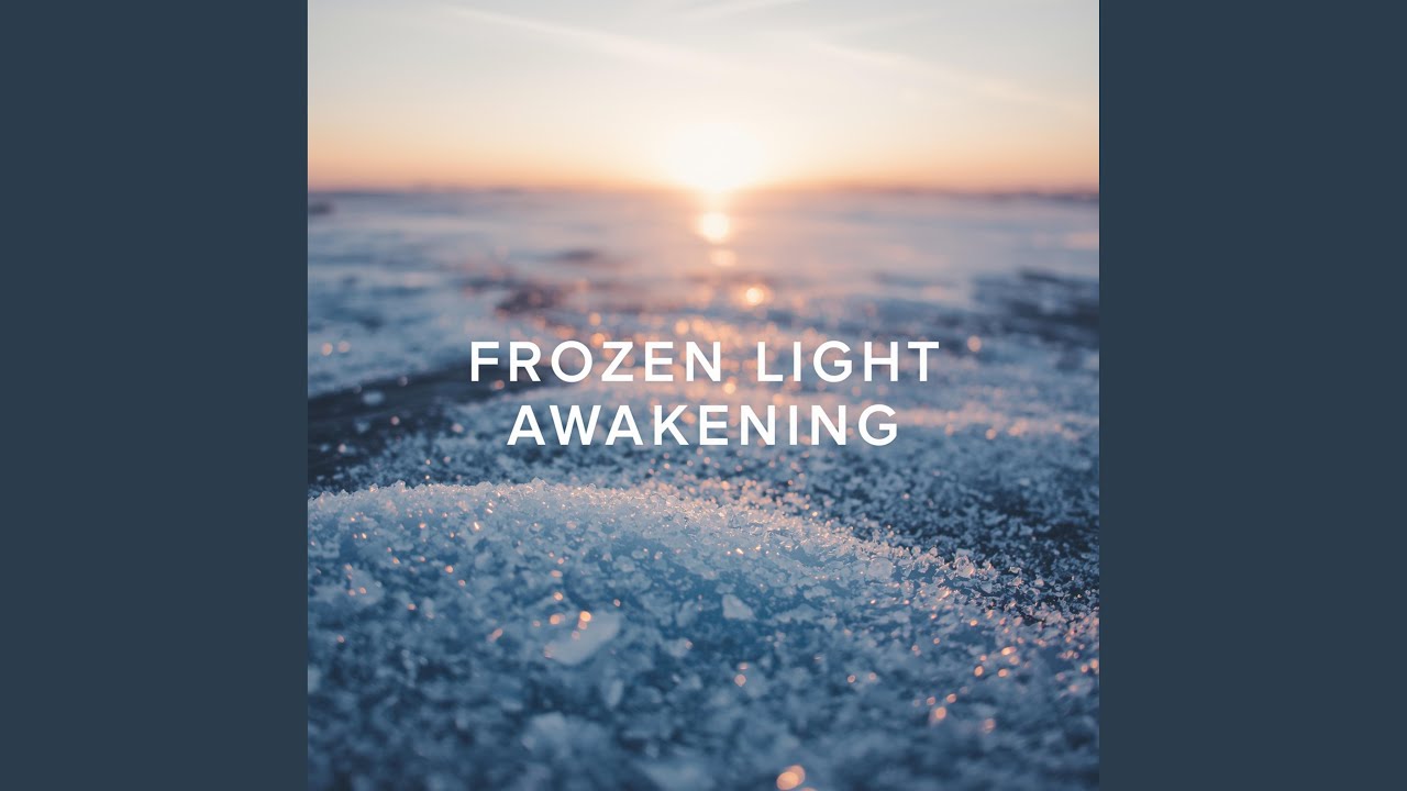 Crystal Dawn Ascending