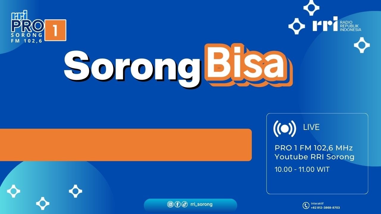 SUDAH LUNTURKAH NILAI DAN MORAL KEMANUSIAAN KITA?