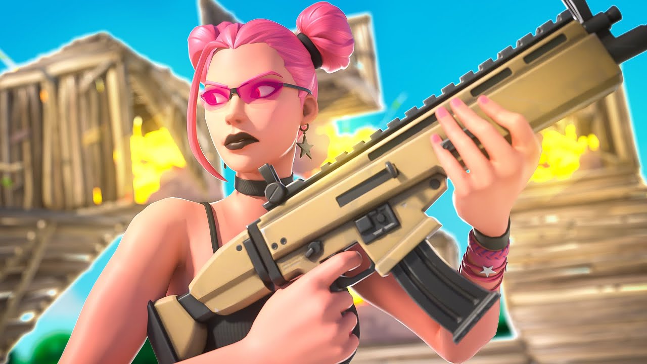 LE PIRE HIGHLIGHTS QUE TU VERRAS DE TA VIE ! LOWLIGHTS #6