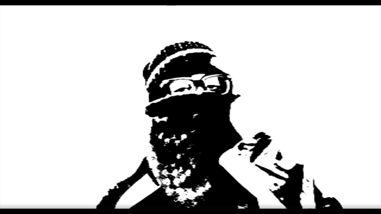 ADZKAY77 - TOP 3 (OFFICIAL MUSIC VIDEO)