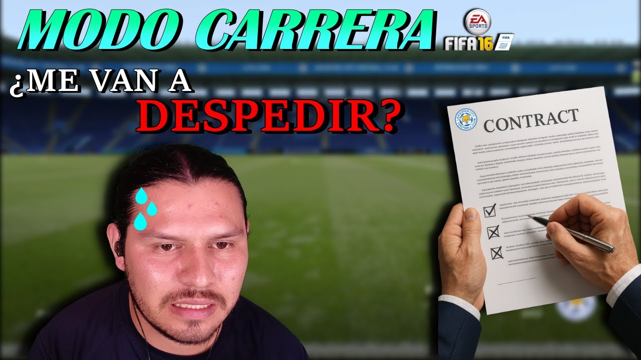 Termino la Temporada (2016/2017) y Van a 
