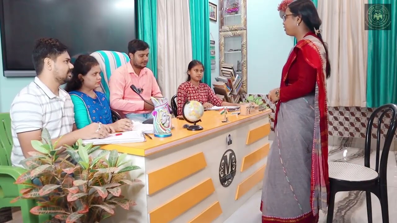 SLST HISTORY_SLST INTERVIEW_ALL SUBJECTS