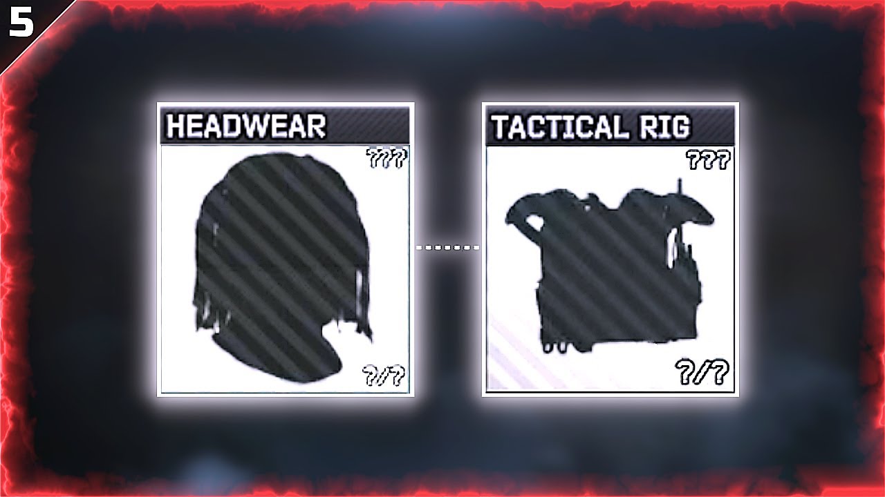 THE GOONS on Super Hardcore Account (Episode 5)