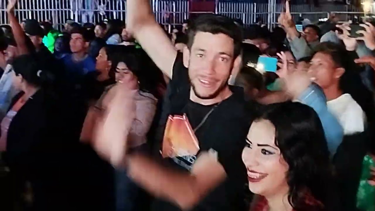 VEJA SHOW NA ALDEIA INDÍGENA  QUEIMADAS \\\VAAAAI TJ |||