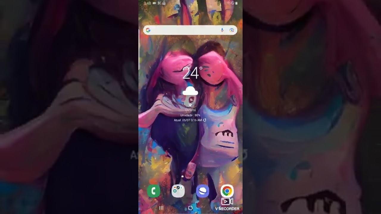 como instalar block dash infinito no mobile  🤠