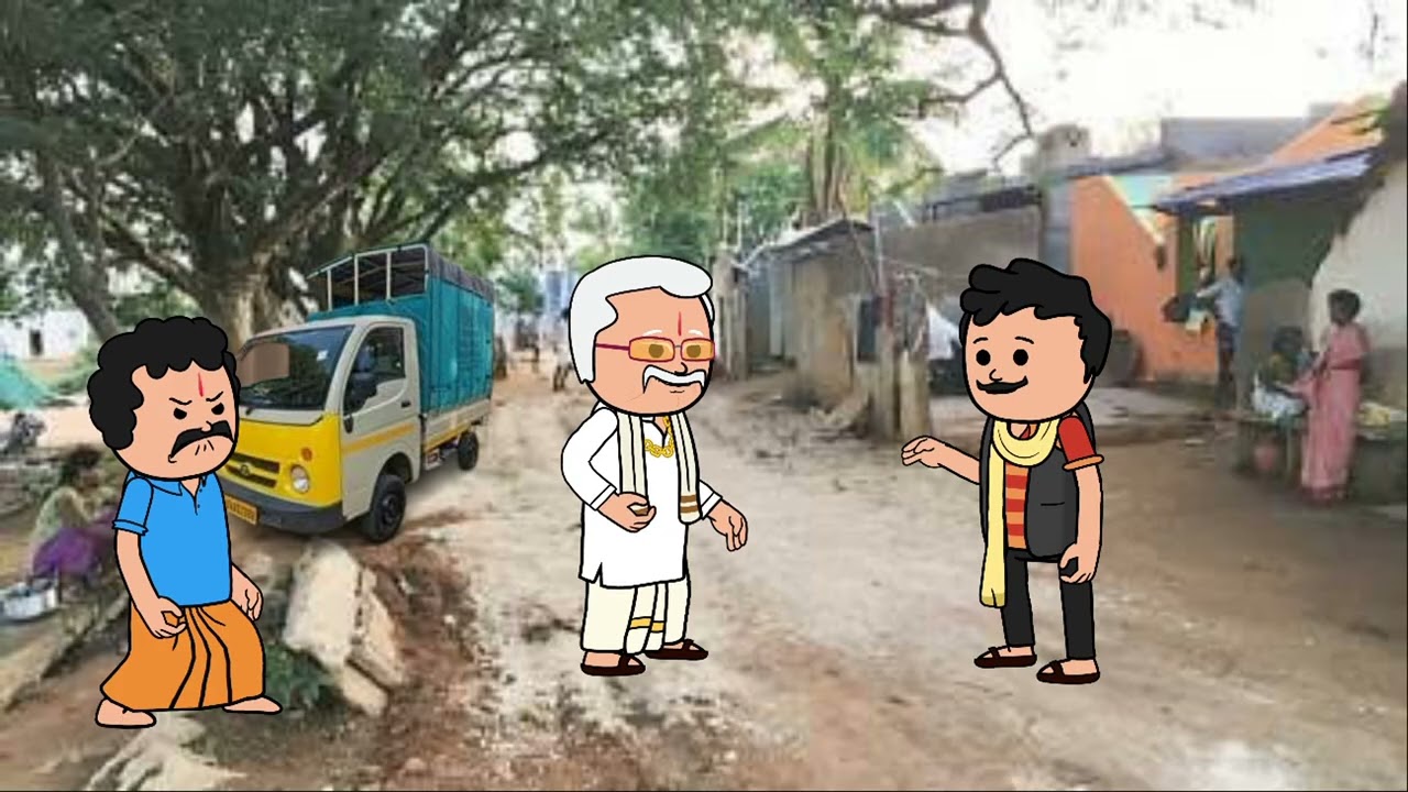 ತೆಂಗಿನಕಾಯಿ ಮಾರಲು ಆಟೋ ಬಾಡಿಗೆ ಮಾಡಿದ ಗೌಡ್ರು.. ತುಮಕೂರಿಗೆ ಹೋಗಿ‌ ಬರಲು 6000 ಕೇಳಿದ ಡ್ರೈವರ್ ಶಿವ
