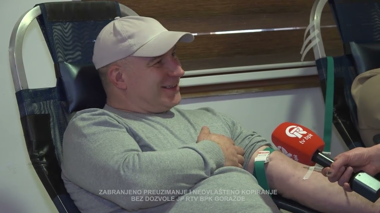 Dnevnik 14 2 2026