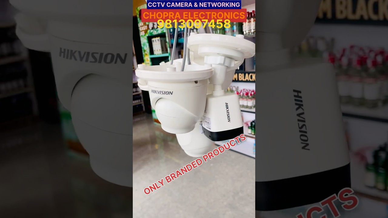 Only branded product CCTV and Networking sales service and INSTALLATIONS #cctvdealers #cctvsolutions