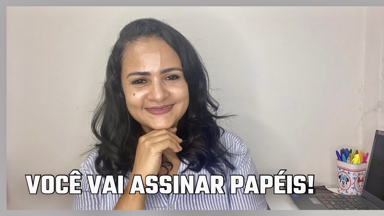 UMA NOTÍCIA VOCÊ VAI RECEBER QUE VAI ALEGRAR SEU CORAÇÃO - DECRETADA ESTÁ SUA VITÓRIA 