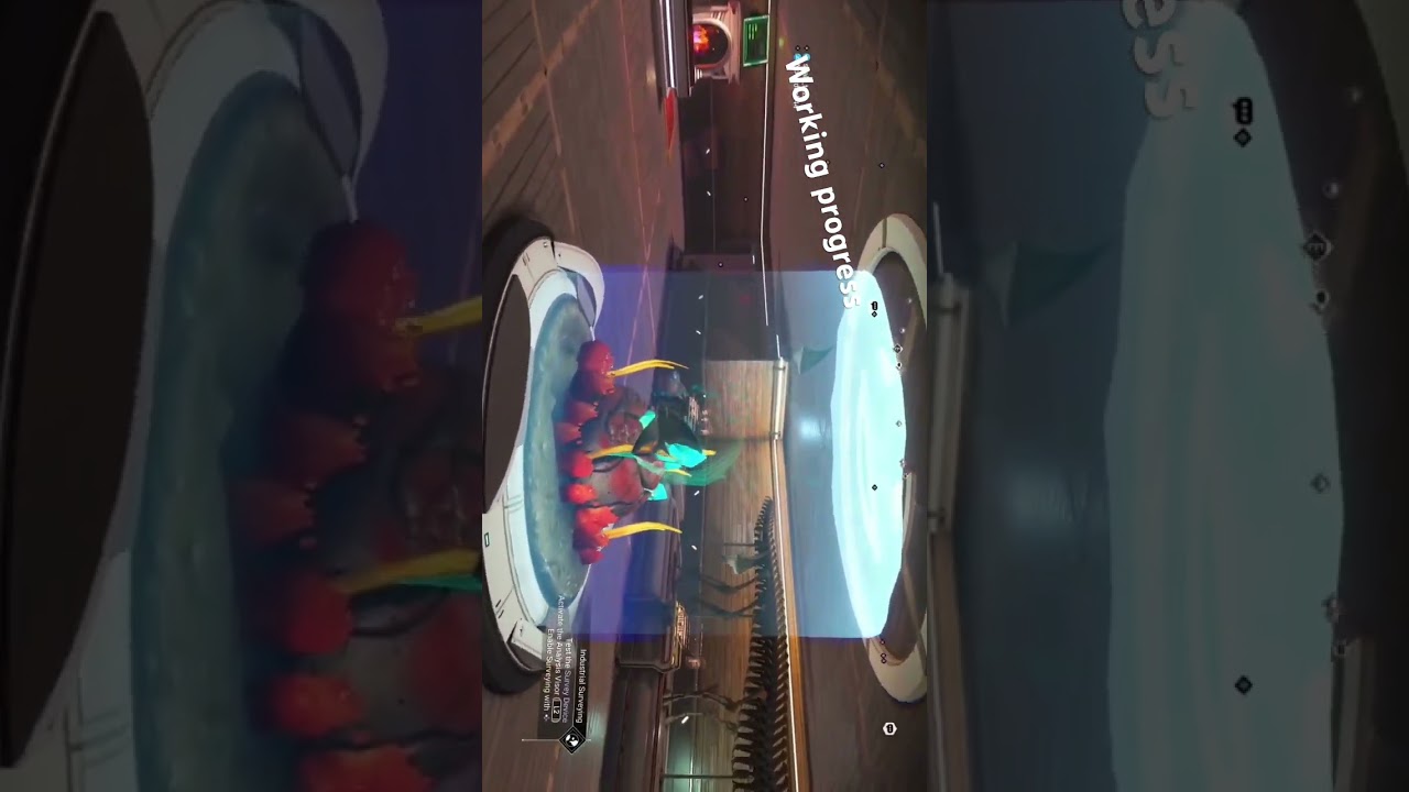 Millionaires mansion 