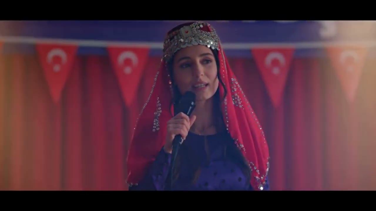 Şehit Öğretmenlerimiz Anısına - 24 Kasım Öğretmenler Günü