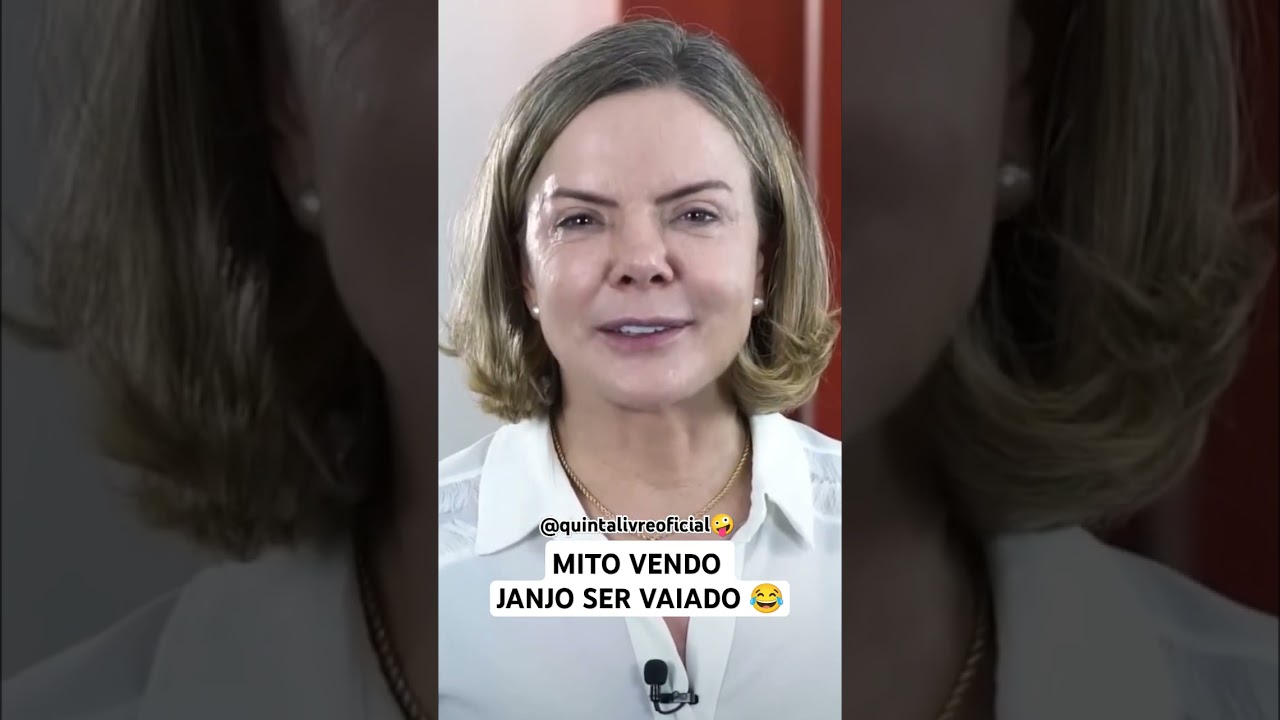 LULA &Eacute; VAIADO POR PREFEITOS EM EVENTO FECHADO