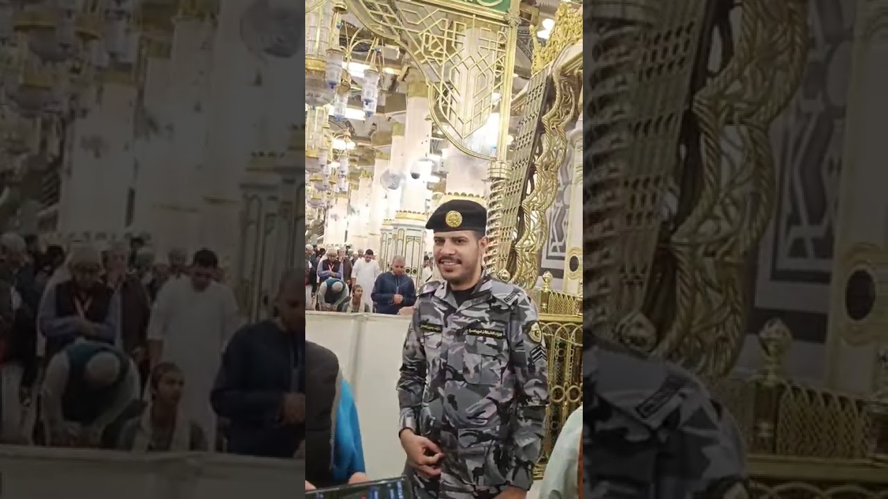 MashaAllah subhanallah alhamdulillah Allah Hu Akbar ♥️♥️♥️♥️♥️♥️♥️♥️♥️♥️♥️♥️