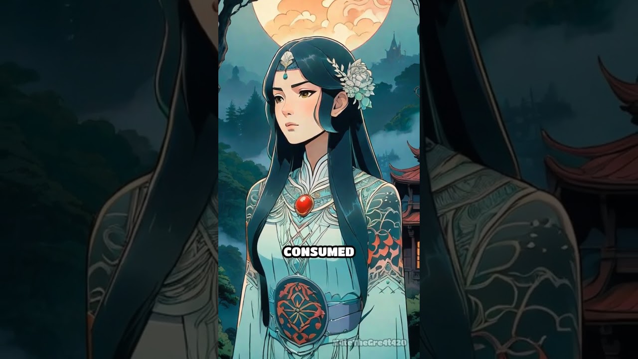 Fatal Frame III: Camera Obscura’s Dark Origins