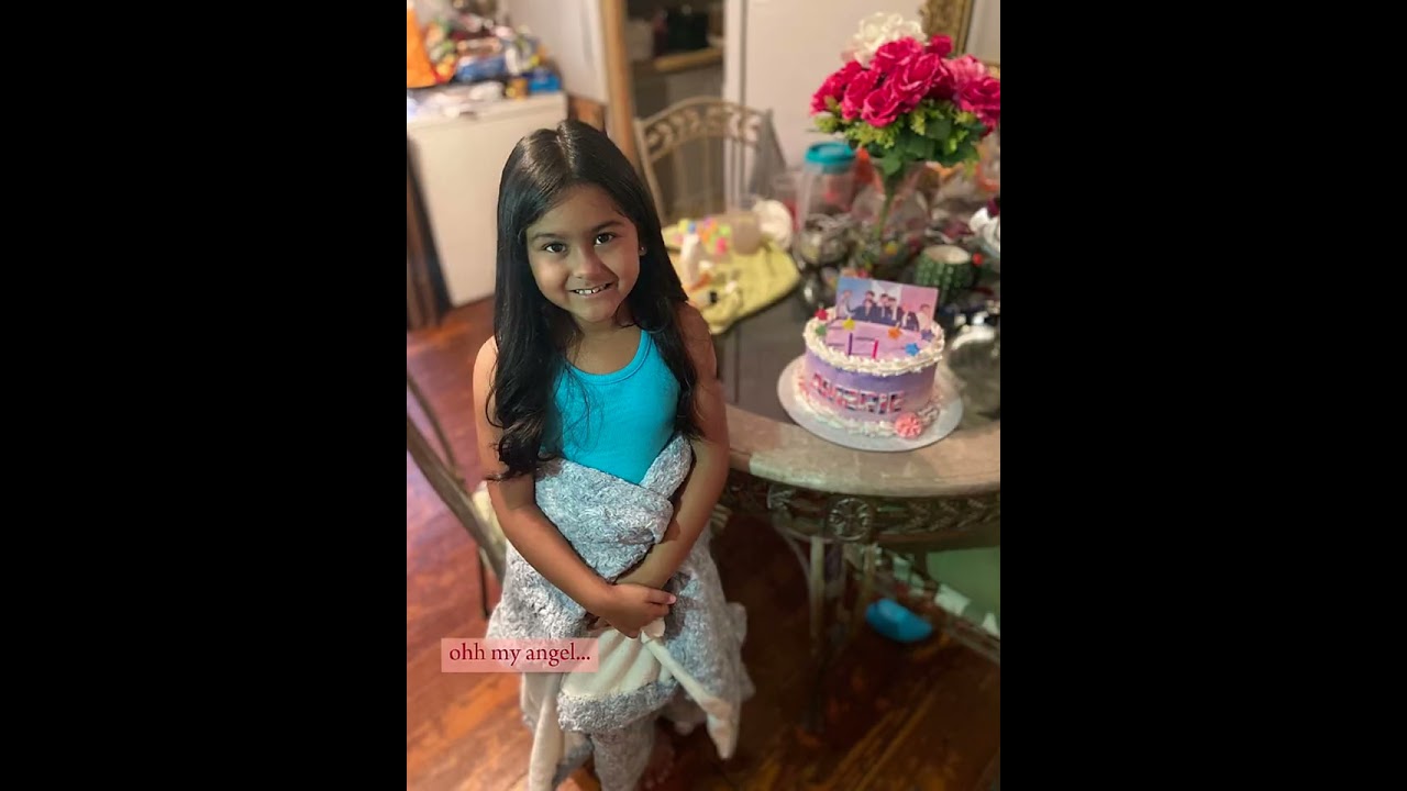It&rsquo;s been 3 years since Robb elementary shooting&hellip;#ameriejogarza #robbelementary