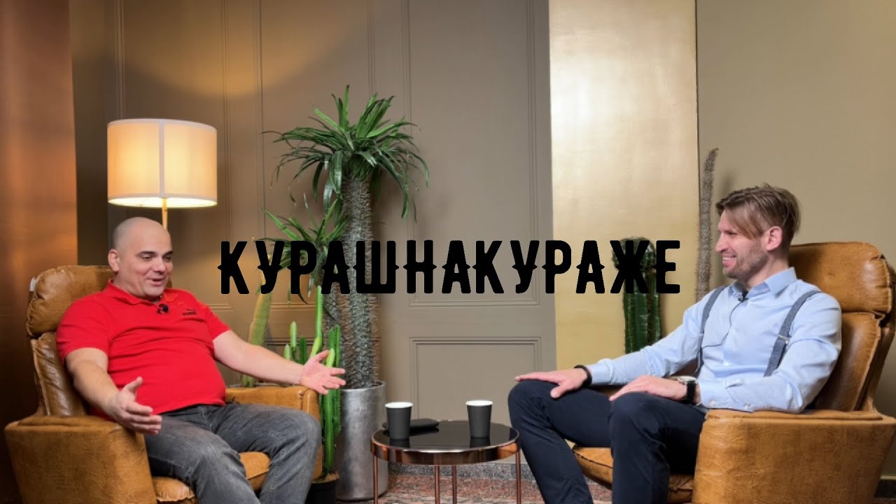 Юрий Краснов - автоинструктор и преподаватель | СВЕТОФОР