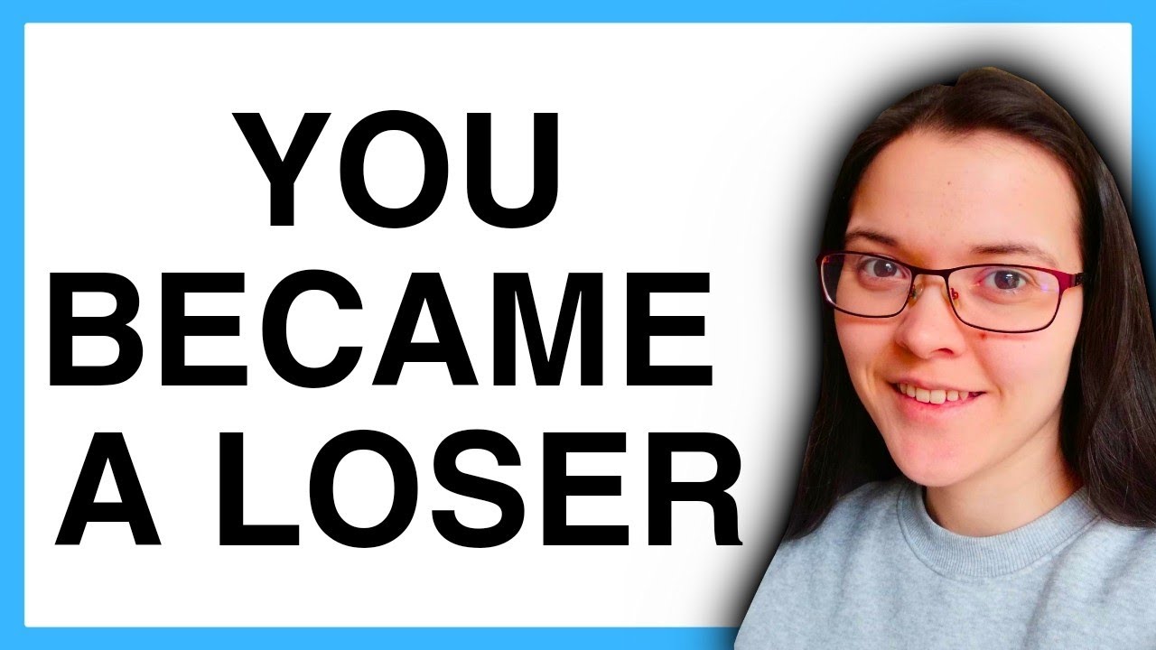 Why Women Lose Interest In Men