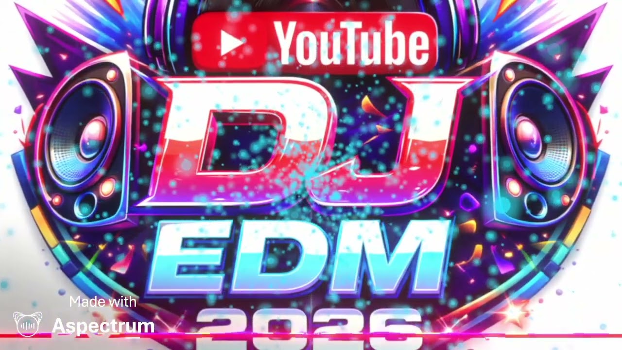 ช่วยแชร์ให้ด้วยนะครับขอบคุณครับ🎧EDM ชื่อเพลง: อีสานใต้ (DJ สายตื๊ด Version)EP230