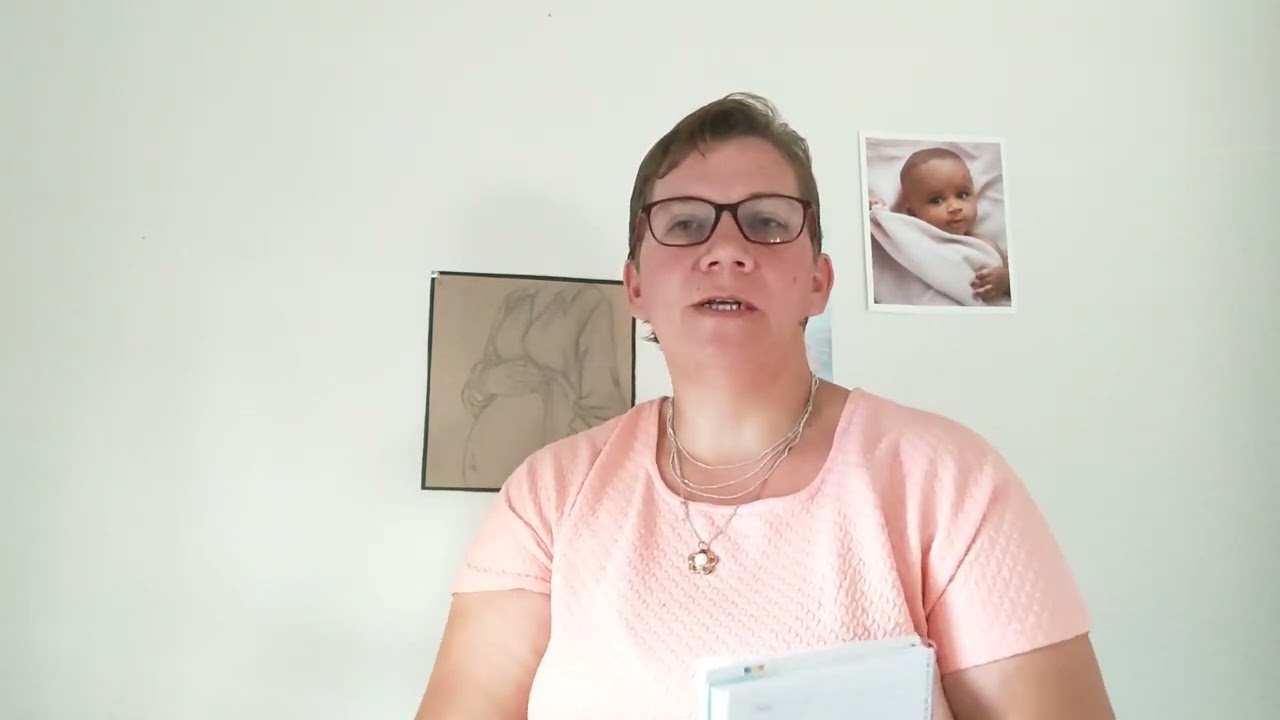 Aus maun diene FRU bäta vestonen