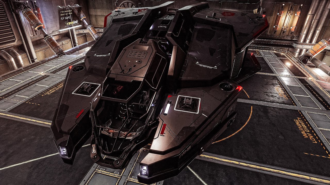 Vulture | Test Advanced Plasma Accelerator | Grade V : Rapid Fire - Plasma Slug | PvE | 2560x1440