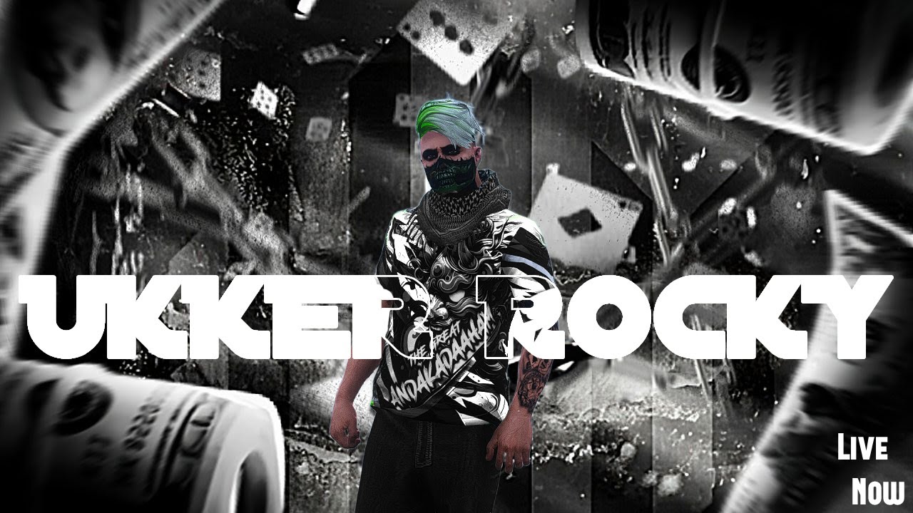 Letzz Go 5070 | Pranthan Live !! .... Ukkerhh Is Live...... #kmckomban #kmcvasco #ffkyc