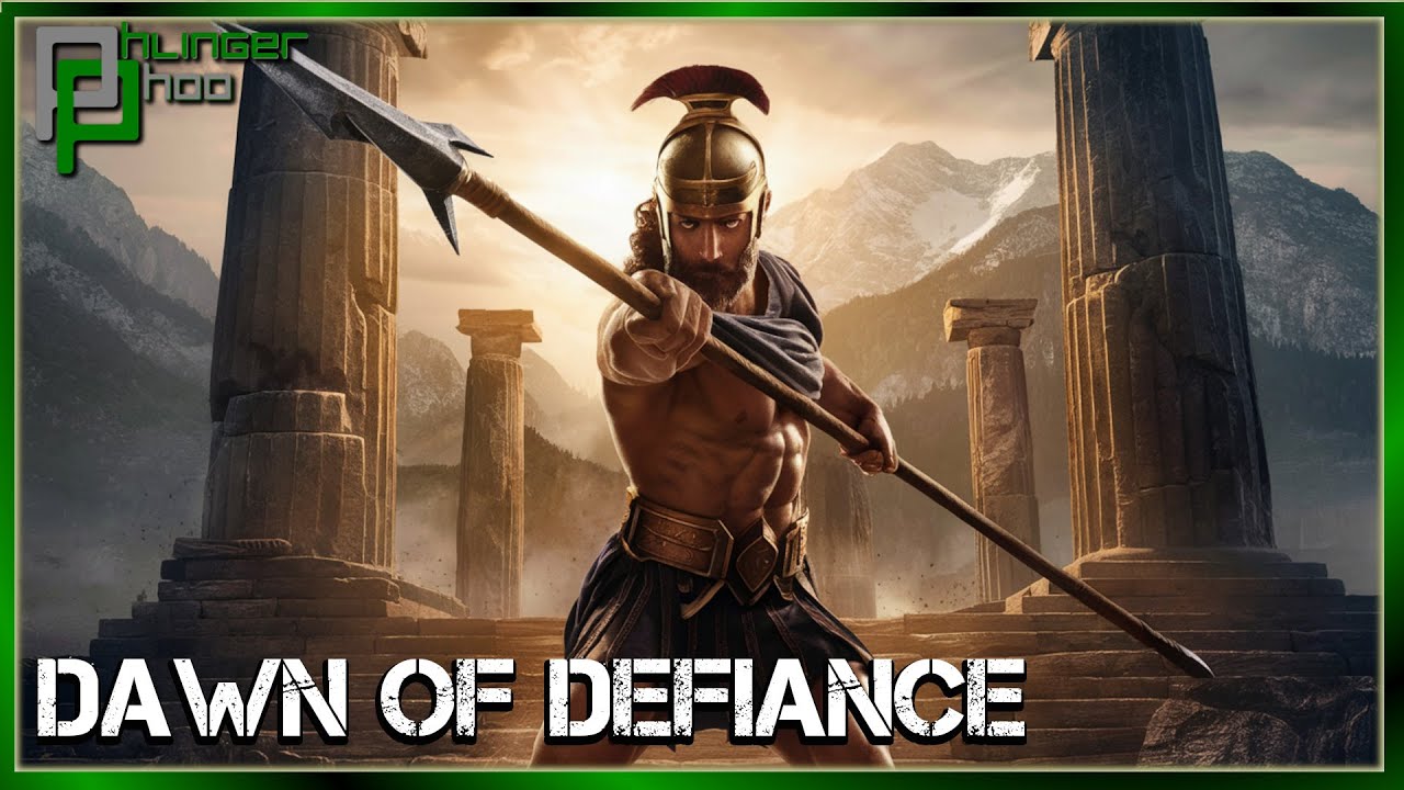 Dawn of Defiance Tips to get you Started - Ambrosia Locations - Get off the Tutorial Island