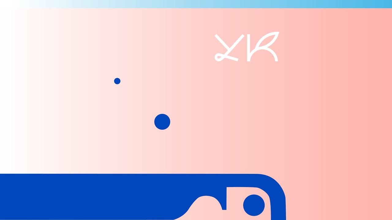 9. Життя та звичаї УКРАЇНСЬКИХ СТУДЕНТІВ 17-18 століть, частина 2, Максим Яременко