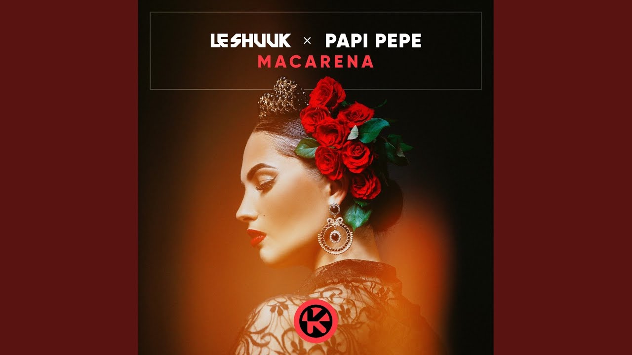 Macarena