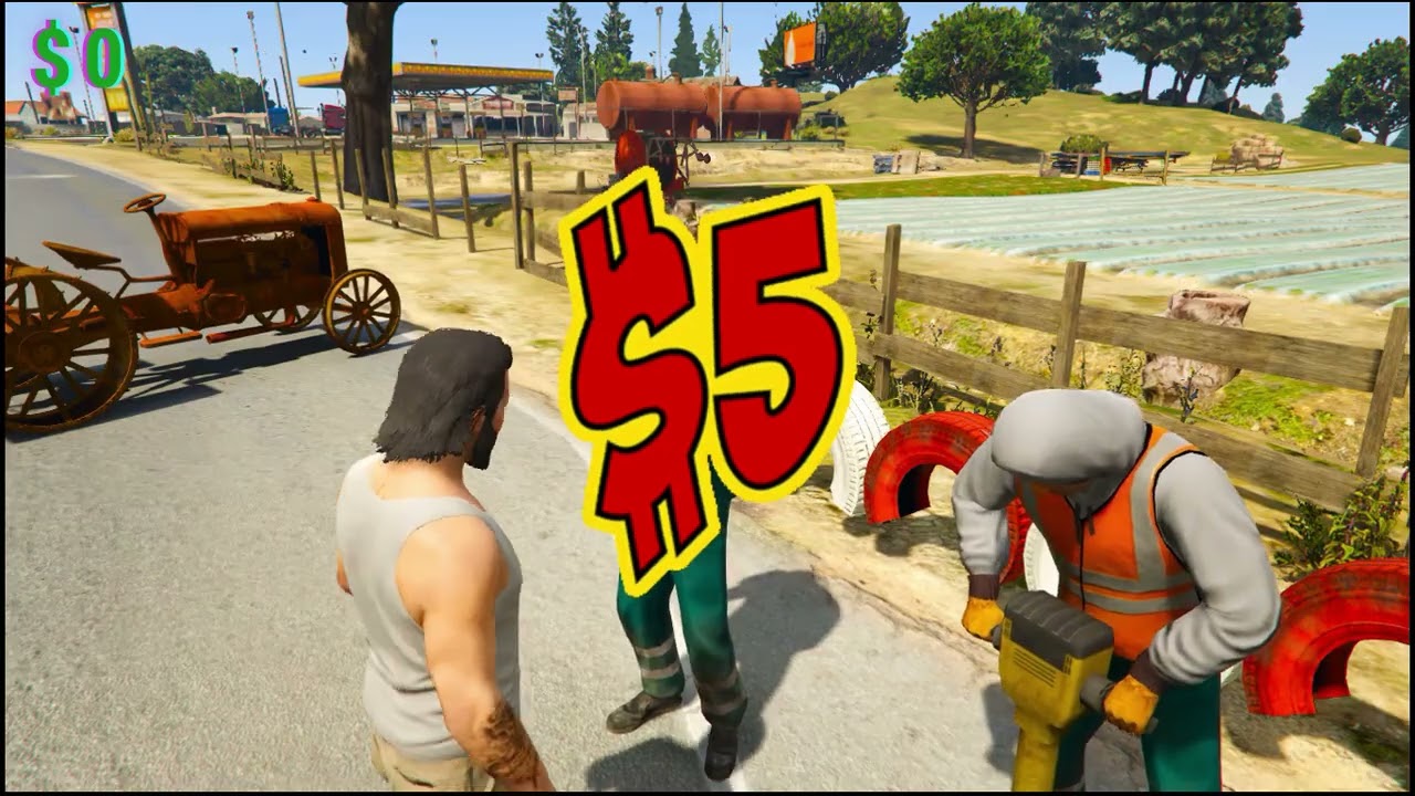 gta 5 story #gta#gta5community   #gta5roleplay   #shooting_gta5   #gta5crews #technogamerz